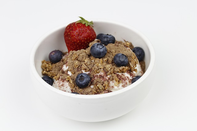 De ultieme gids voor de lekkerste granola